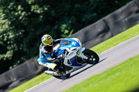 PJ-Motorsport-Photography-2020;anglesey;brands-hatch;cadwell-park;croft;donington-park;enduro-digital-images;event-digital-images;eventdigitalimages;mallory;no-limits;oulton-park;peter-wileman-photography;racing-digital-images;silverstone;snetterton;trackday-digital-images;trackday-photos;vmcc-banbury-run;welsh-2-day-enduro